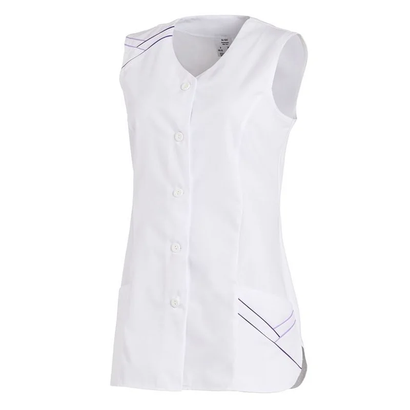 gs-workfashion-1202607211438052783050