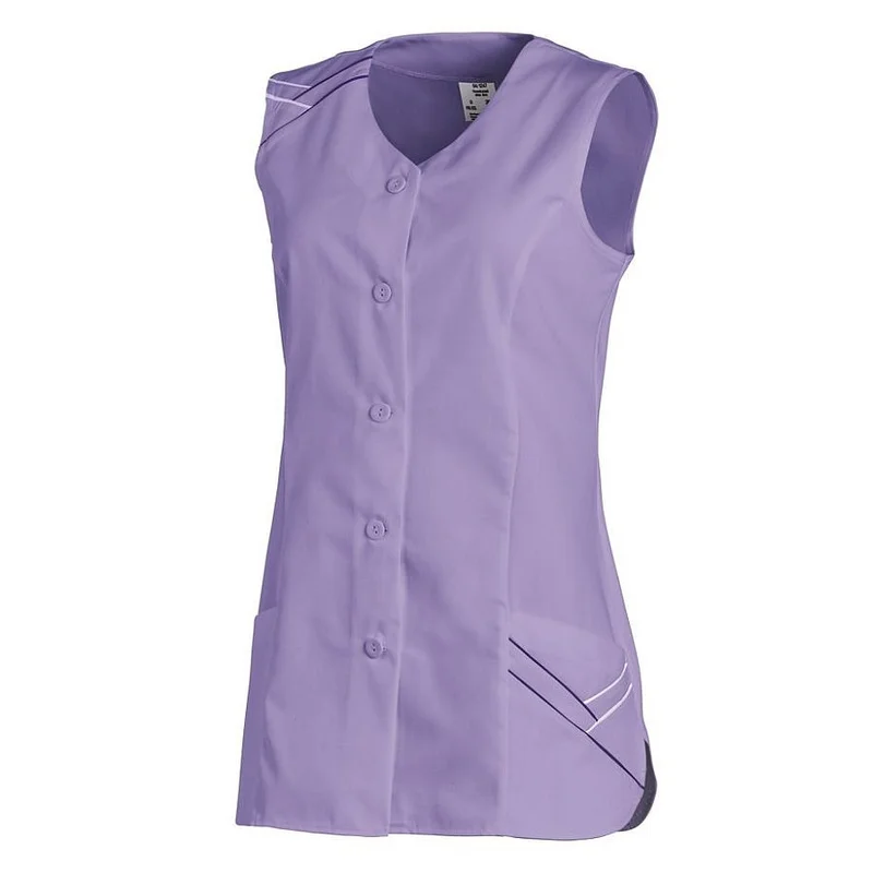gs-workfashion-1202607211443052783498