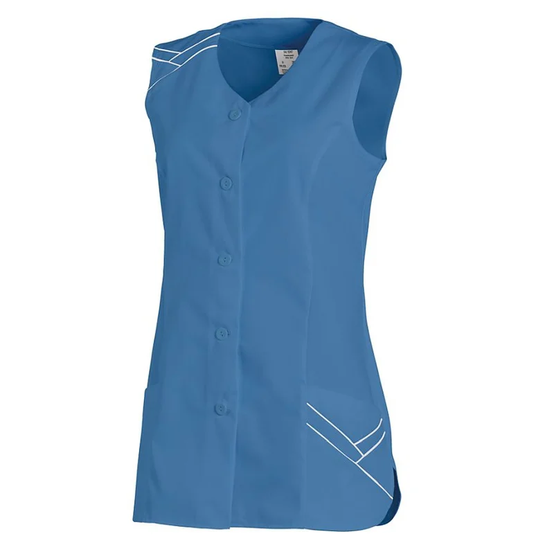 gs-workfashion-1202607211451242784268