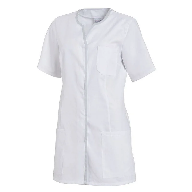 gs-workfashion-1202607211507332785853