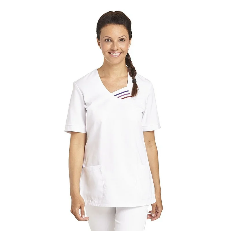 gs-workfashion-1202607211511112786272