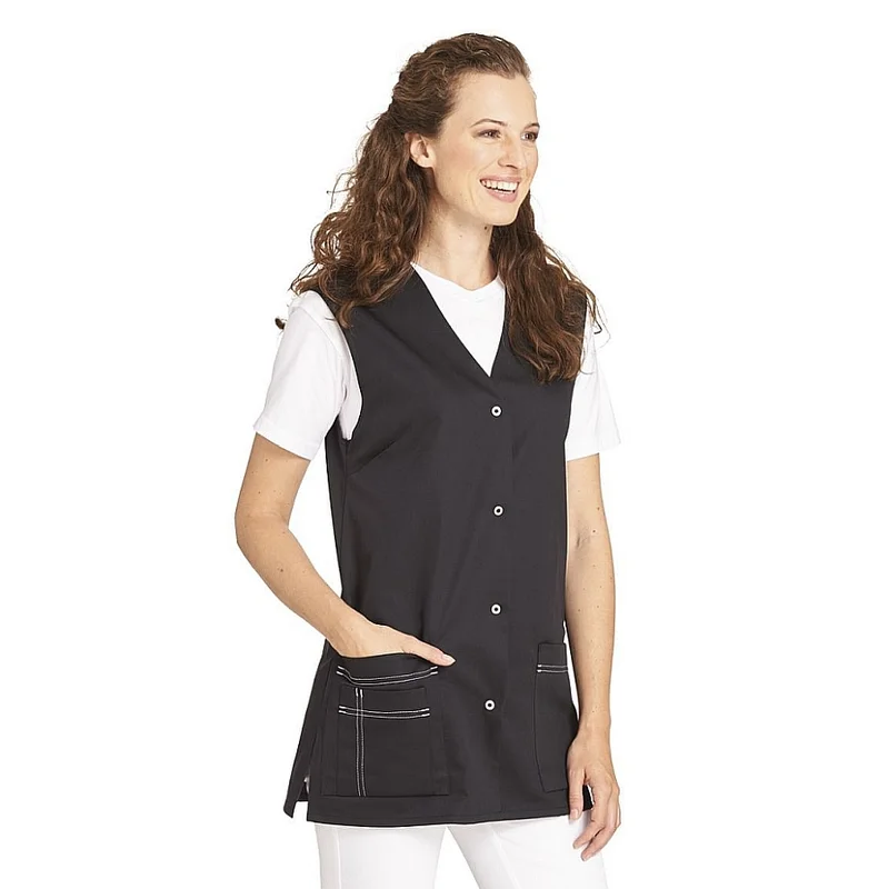 gs-workfashion-1202607211515222786650