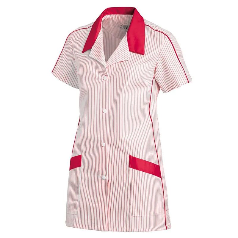 gs-workfashion-1202607211529572787710