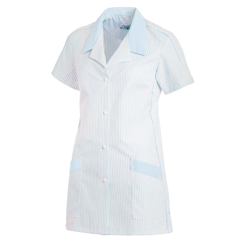 gs-workfashion-1202607211535142788133