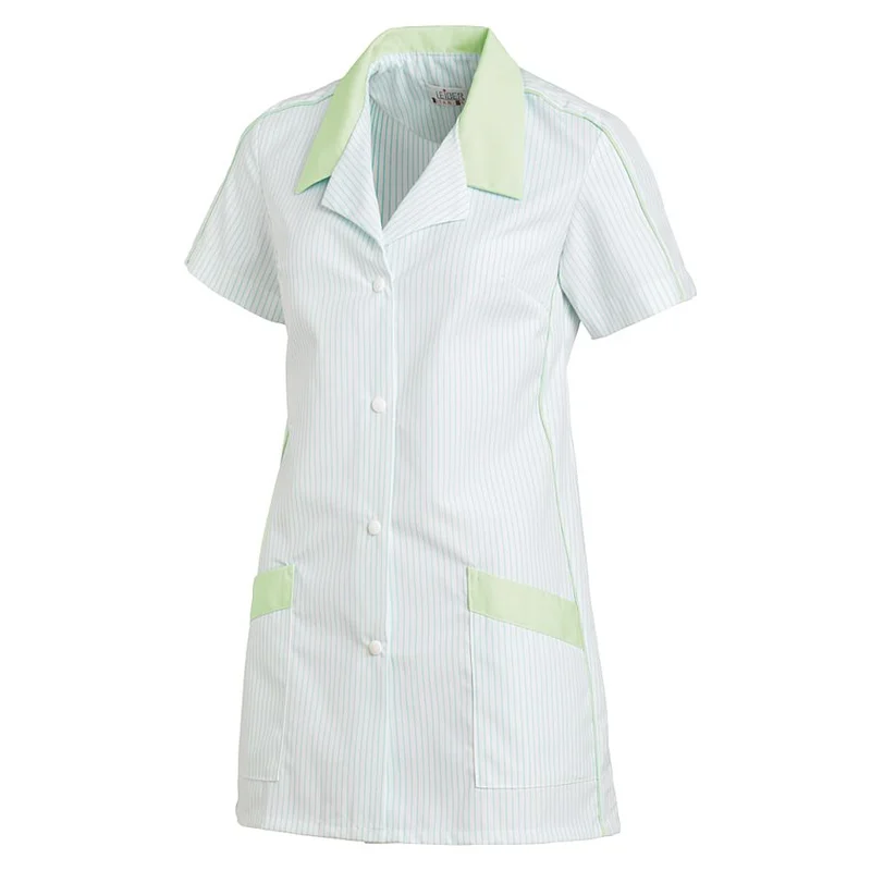 gs-workfashion-1202607211550142789762