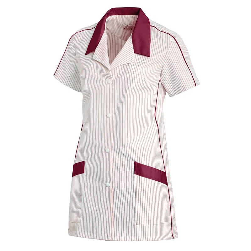 gs-workfashion-1202607211552082789967