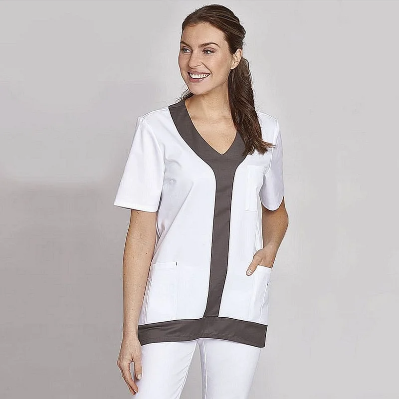 gs-workfashion-1202607211558522790832