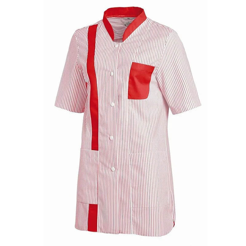 gs-workfashion-1202607211601422791247