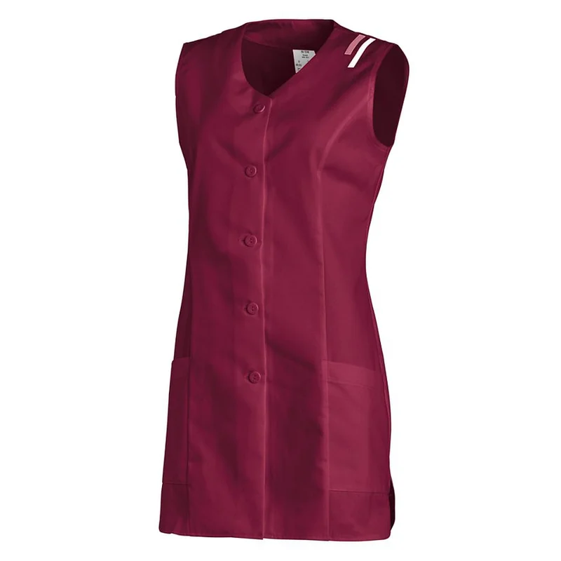 gs-workfashion-1202607211625302793988