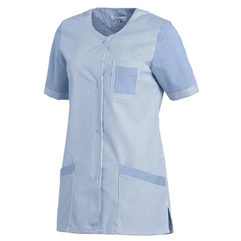gs-workfashion-1202607211634222794937