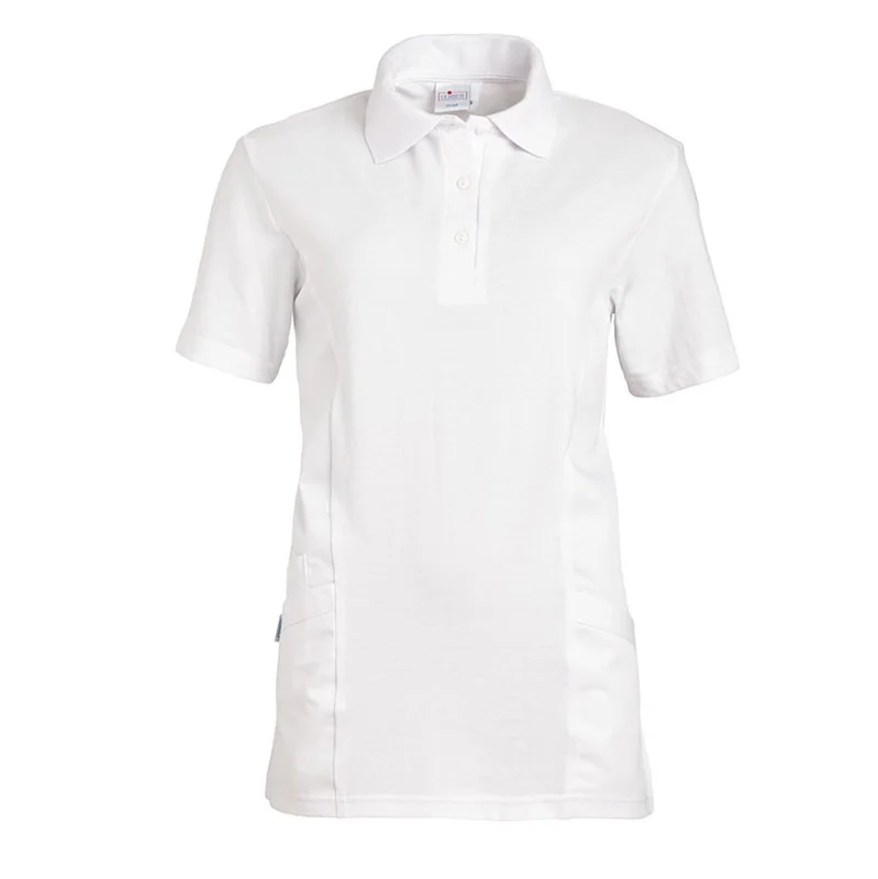 gs-workfashion-1202607211642432795957