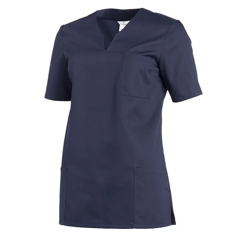 gs-workfashion-1202607211643342796077