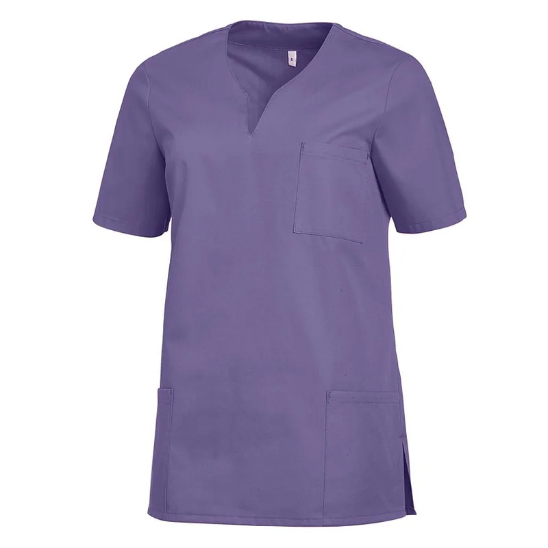 gs-workfashion-1202607211651102797033