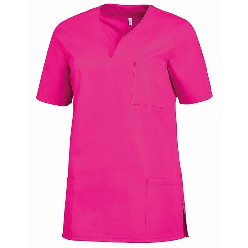 gs-workfashion-1202607211654432797532