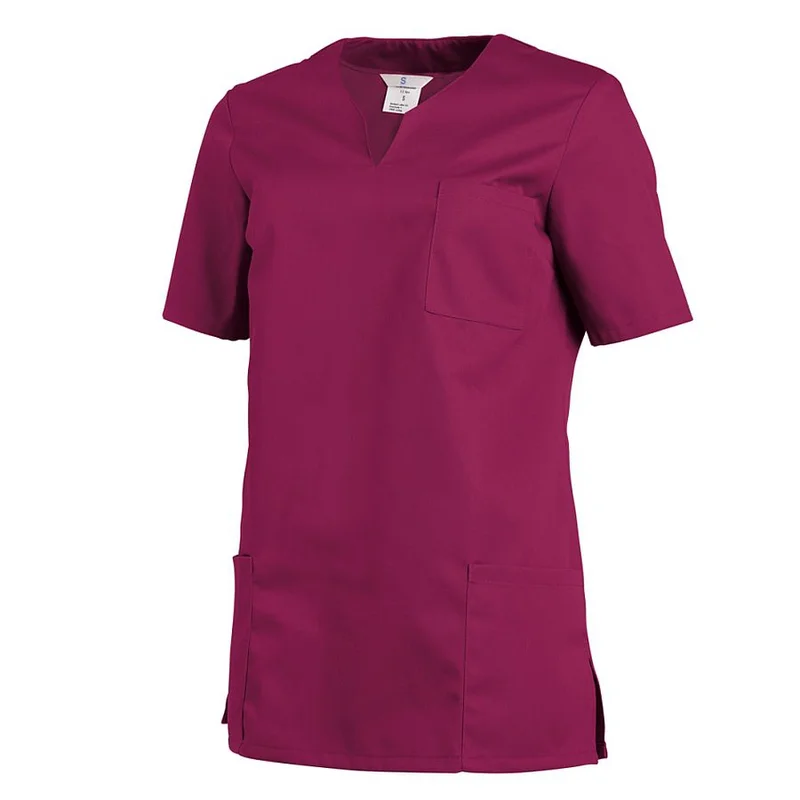 gs-workfashion-1202607211656482797788