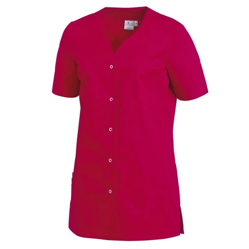 gs-workfashion-1202607211701592798430