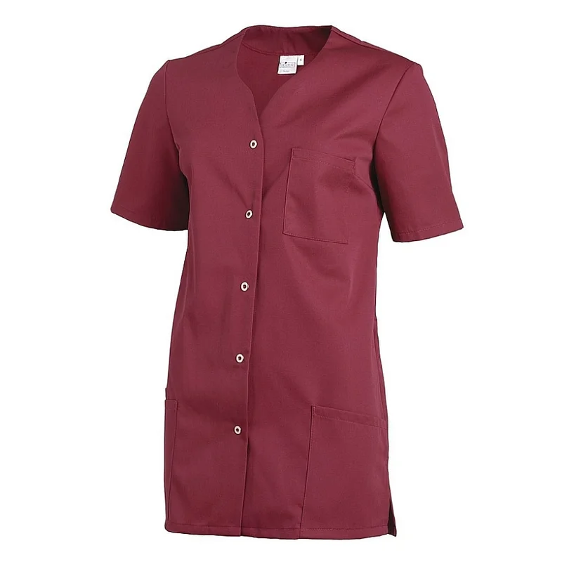 gs-workfashion-1202607211710142799369
