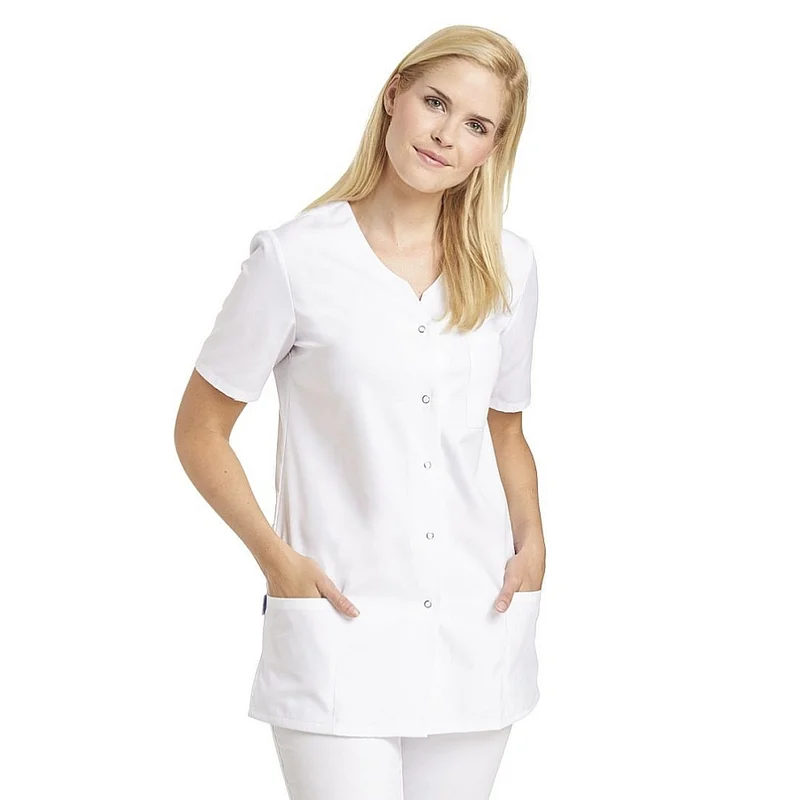 gs-workfashion-1202607211730182801770