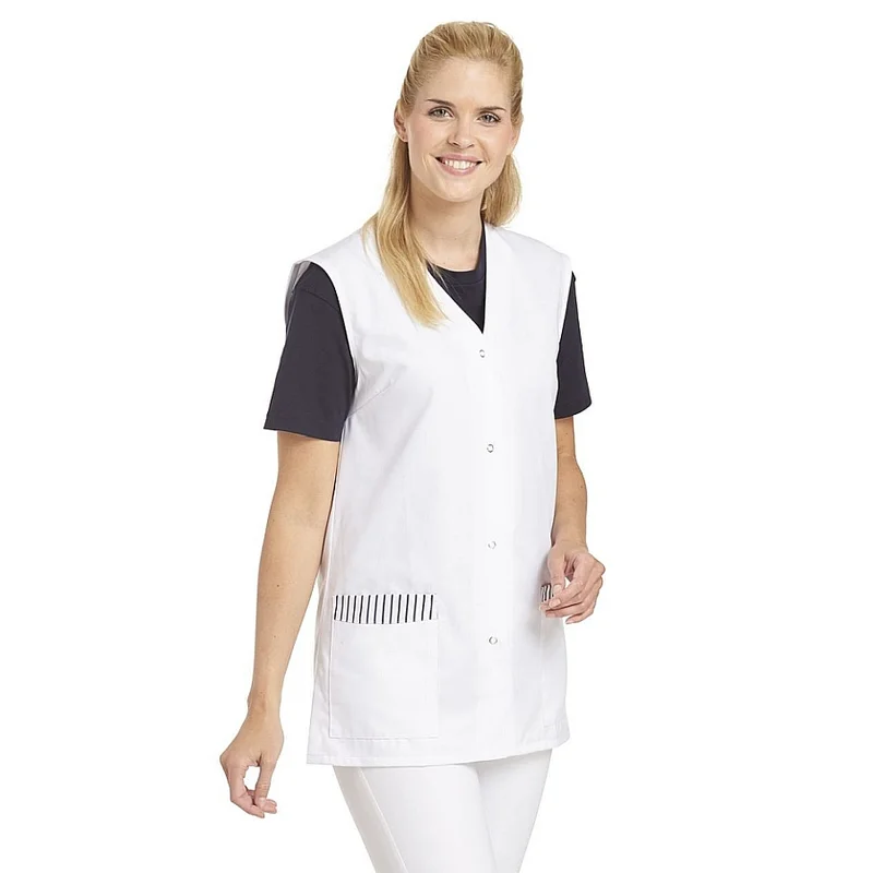 gs-workfashion-1202607211738252802941