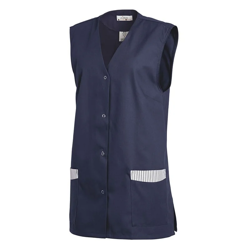 gs-workfashion-1202607211739542803132