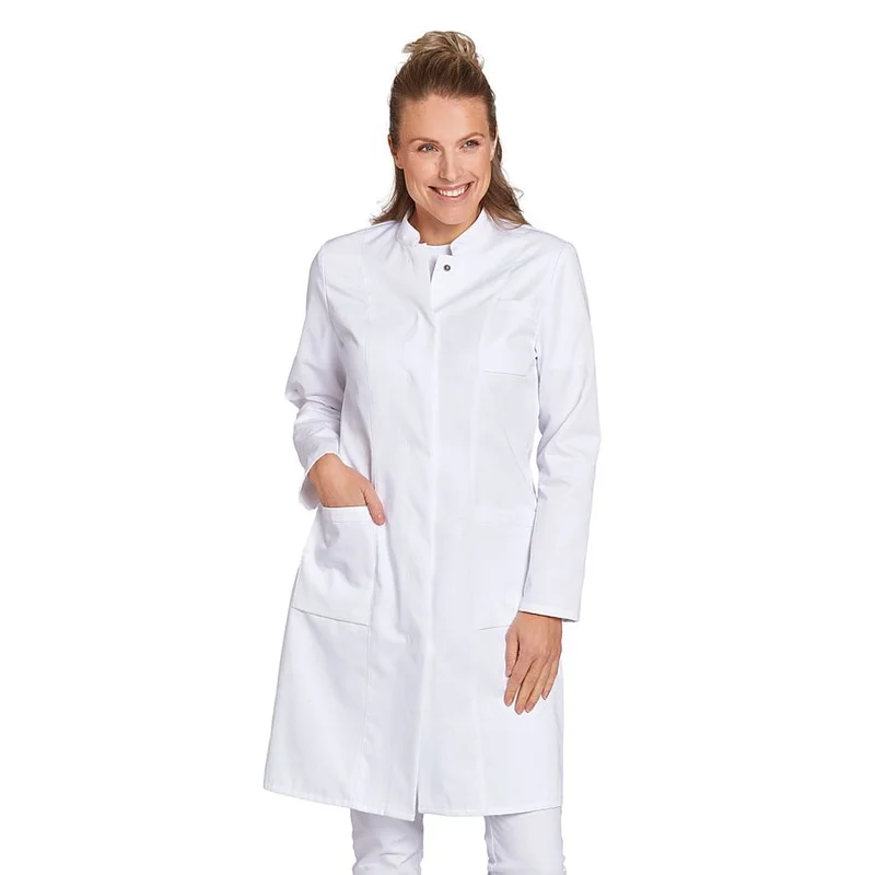 gs-workfashion-1202607211749082804426