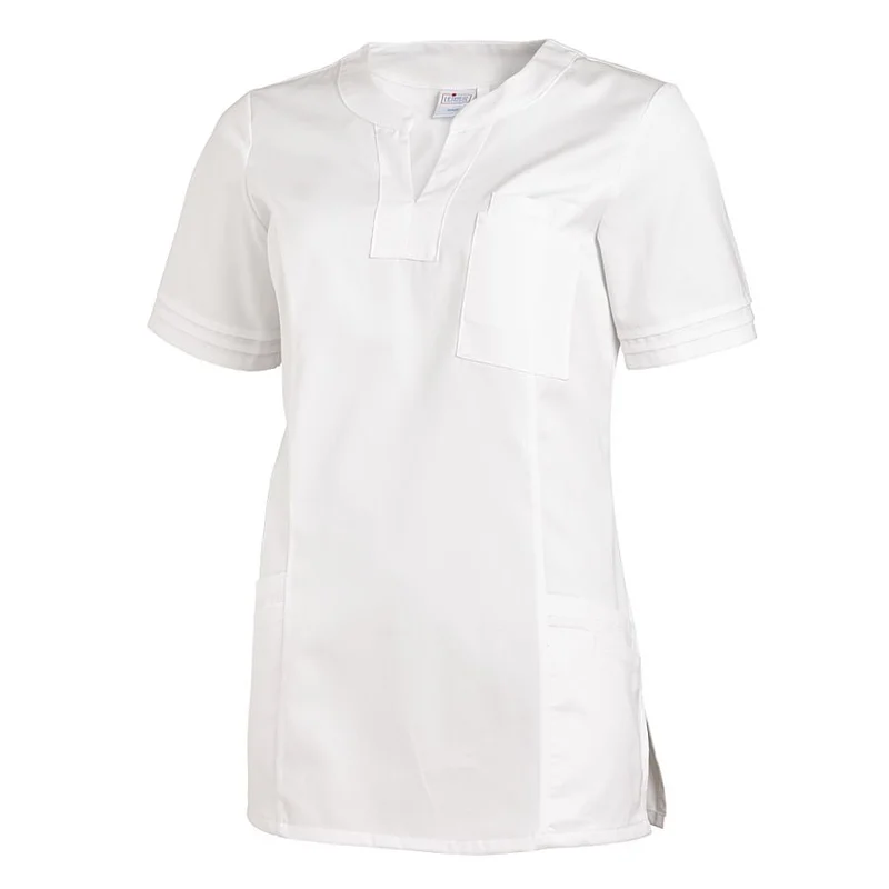 gs-workfashion-1202607211809502806461