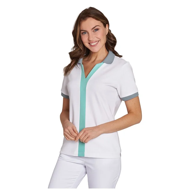 gs-workfashion-1202607211820342807514