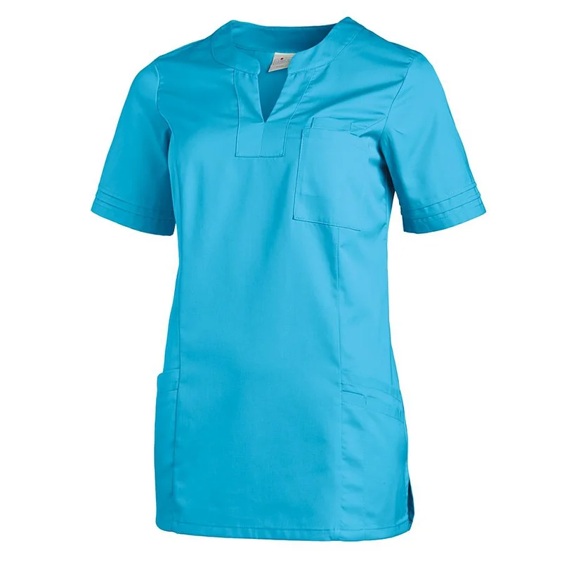 gs-workfashion-1202607211858412811031