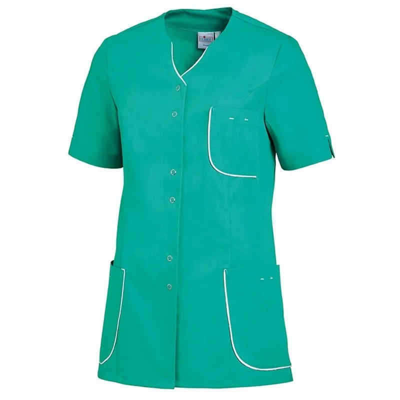 gs-workfashion-1202607211936202814171