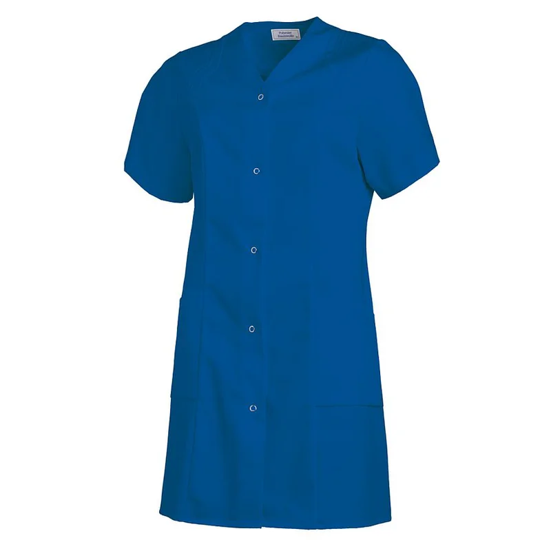 gs-workfashion-1202607212014302817457