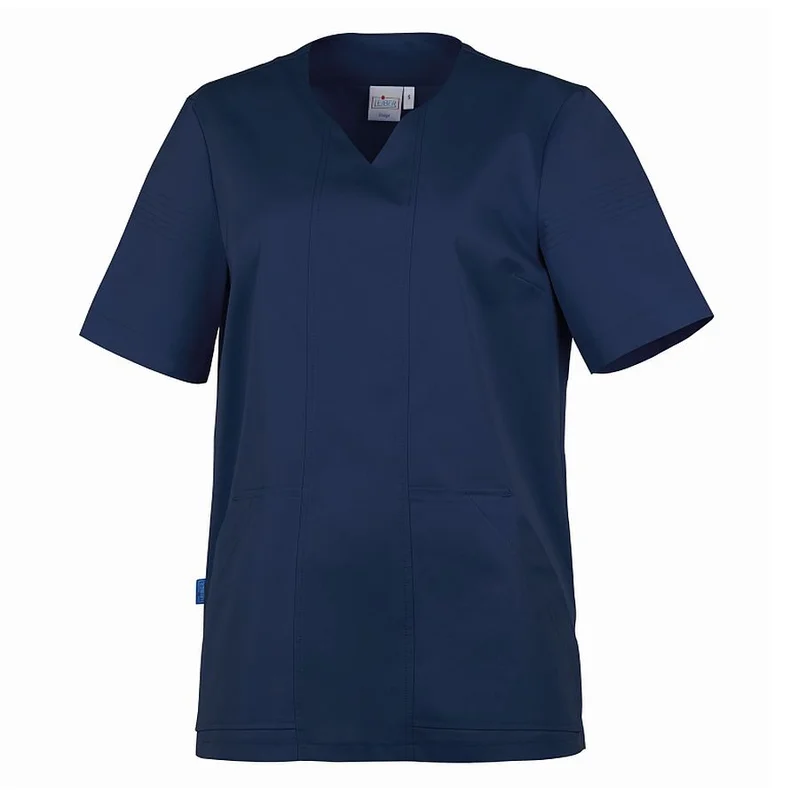 gs-workfashion-1202607212048202820242