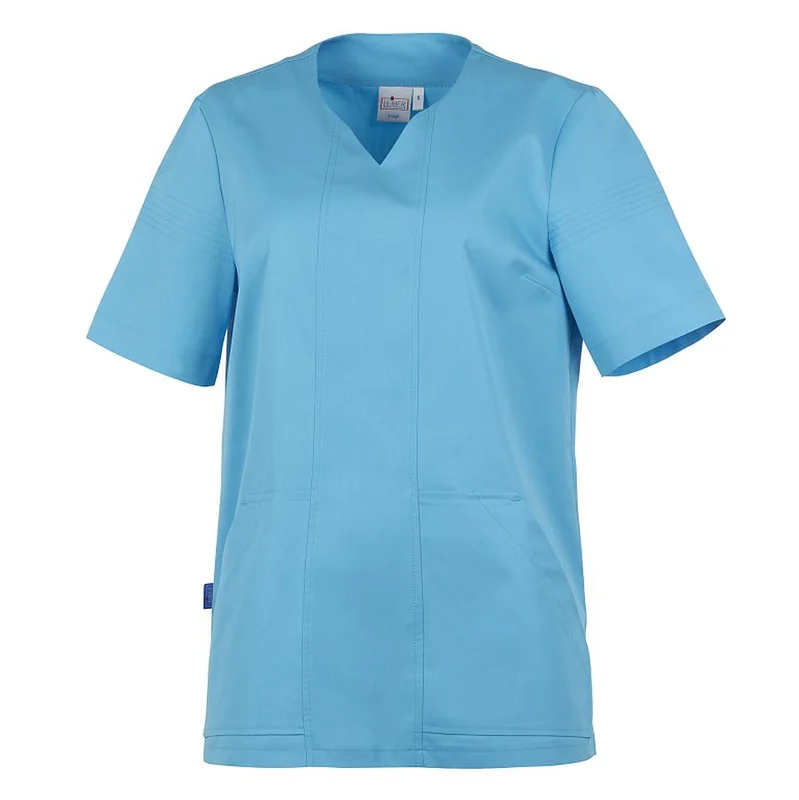 gs-workfashion-1202607212115022822645