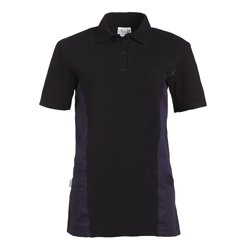 gs-workfashion-1202607212148512825688