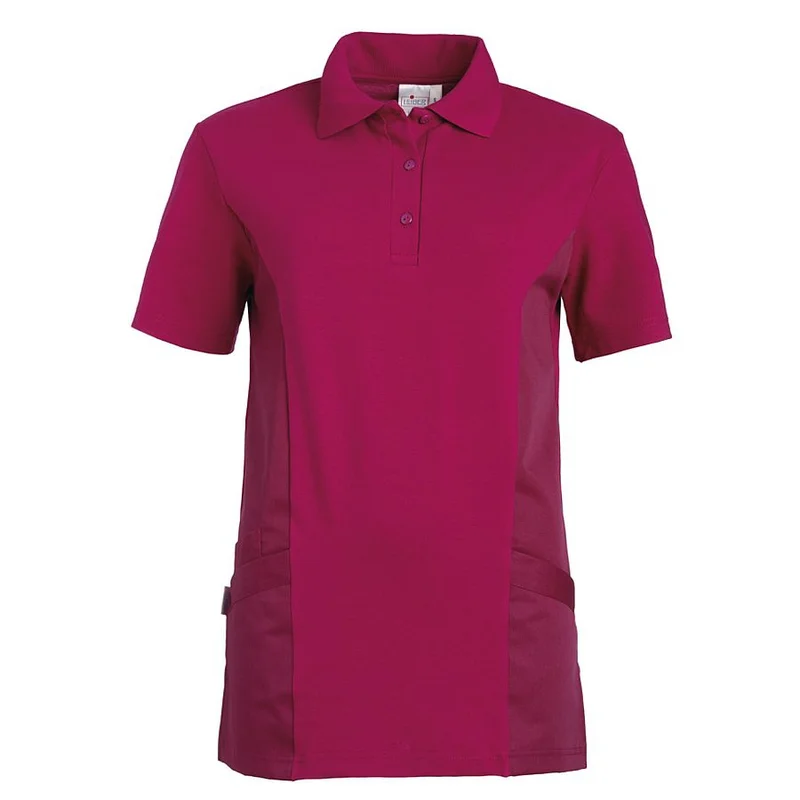 gs-workfashion-1202607212247012831535