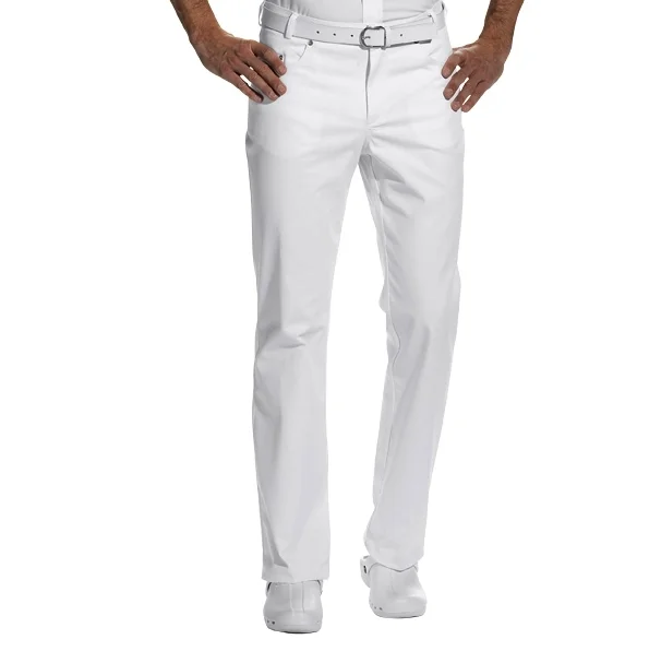 gs-workfashion-1202607212333002838123
