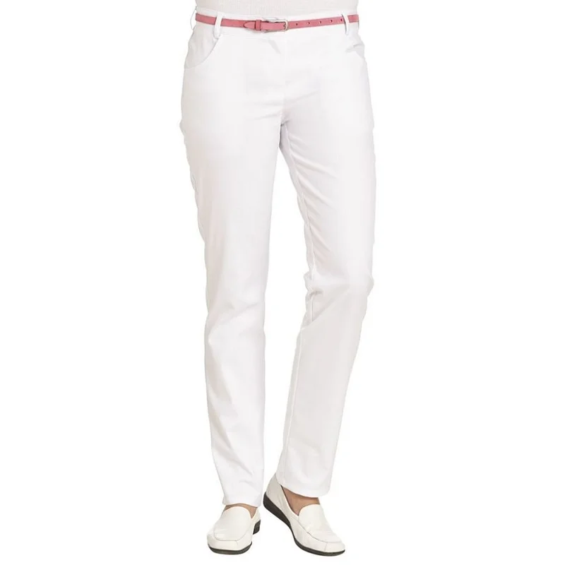 gs-workfashion-1202607220118042852160