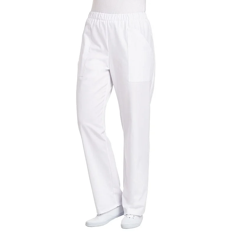 gs-workfashion-1202607220157382856428