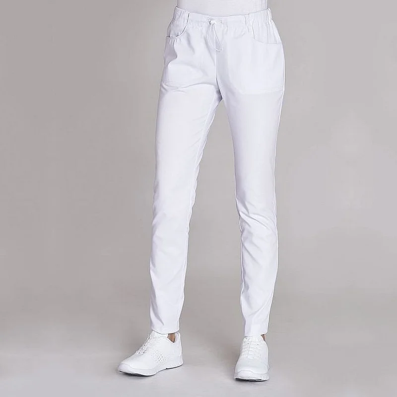 gs-workfashion-1202607220318302865340