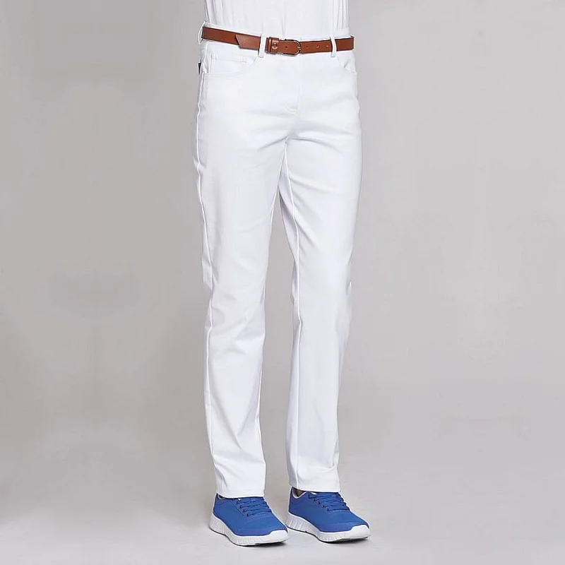 gs-workfashion-1202607220434022873258