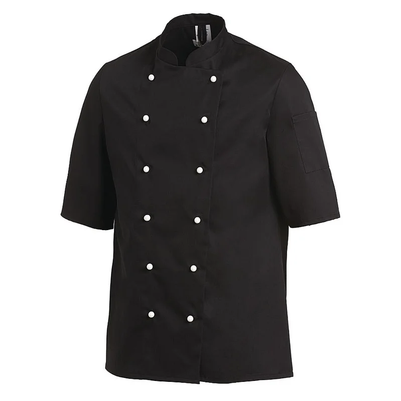 gs-workfashion-1202607220506002876980