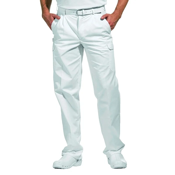 gs-workfashion-1202607220523542879344