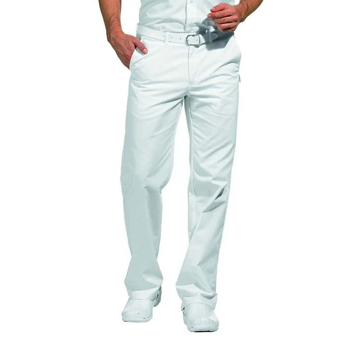 gs-workfashion-1202607220618452886262