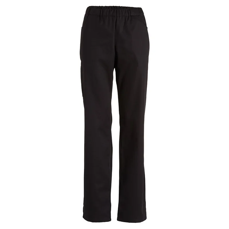 gs-workfashion-1202607220630532887690