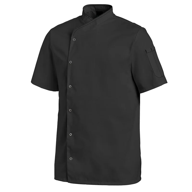 gs-workfashion-1202607220653122889963