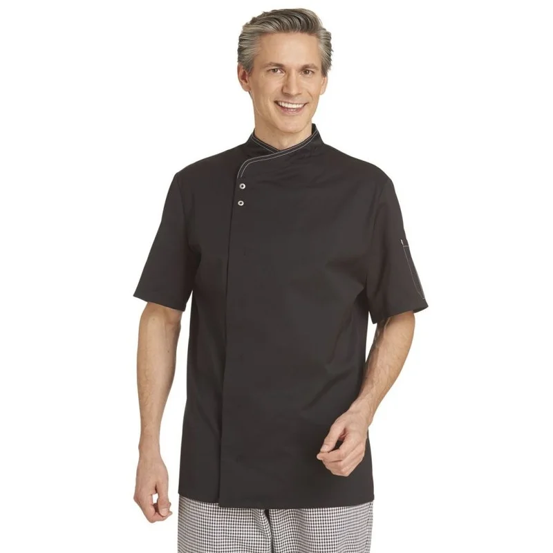 gs-workfashion-1202607220726002893482