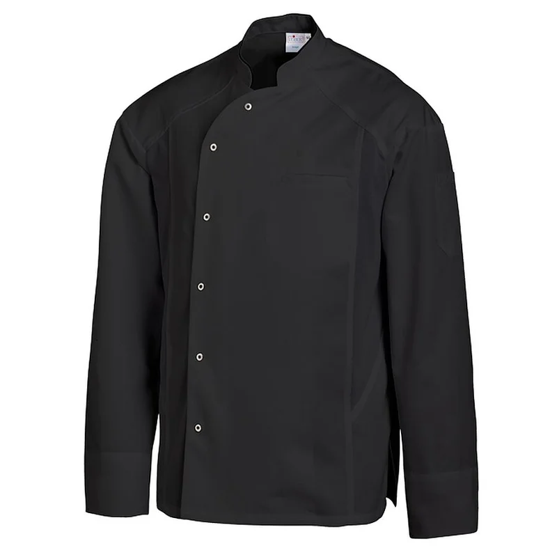 gs-workfashion-1202607220734342894322