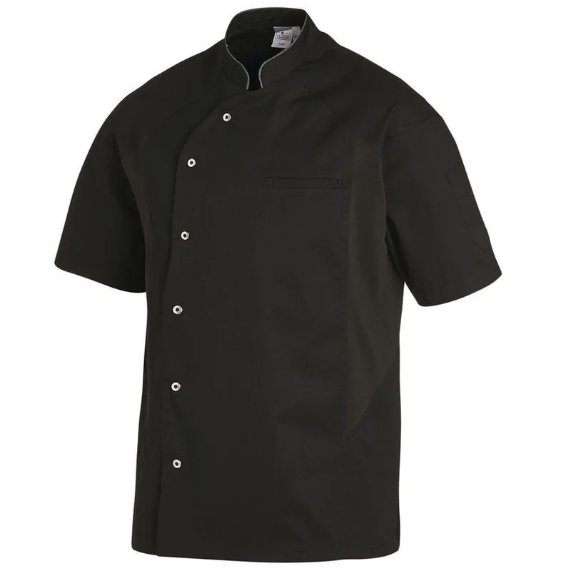 gs-workfashion-1202607220755252896424
