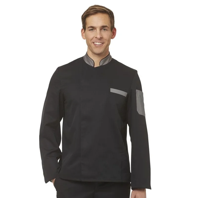 gs-workfashion-1202607220818082898784