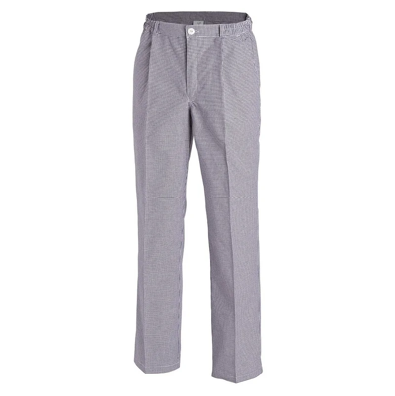 gs-workfashion-1202607220823512899363