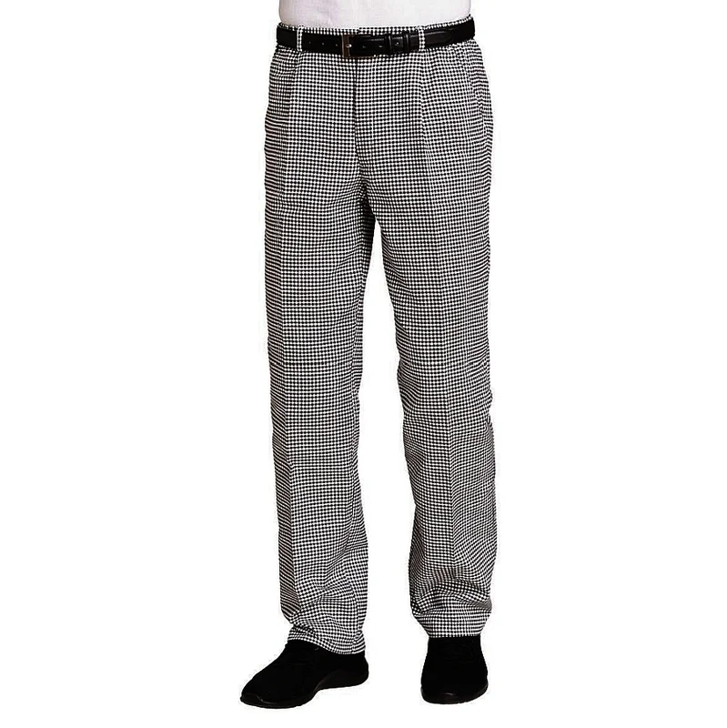 gs-workfashion-1202607220910042903784